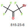 CAS#815-23-6