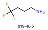 CAS#819-46-5
