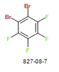 CAS#827-08-7