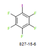 CAS#827-15-6