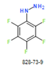 CAS#828-73-9