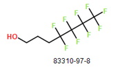 CAS#83310-97-8