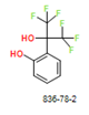 CAS#836-78-2