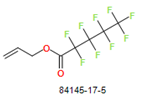 CAS#84145-17-5