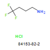 CAS#84153-82-2