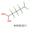 CAS#84336-22-1