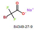 CAS#84349-27-9