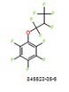 CAS#845523-35-5