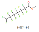 CAS#84567-13-5