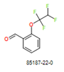 CAS#85187-22-0