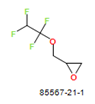CAS#85567-21-1