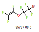 CAS#85737-06-0