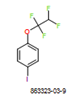 CAS#863323-03-9