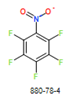 CAS#880-78-4