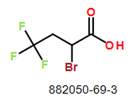 CAS#882050-69-3