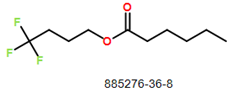 CAS#885276-36-8