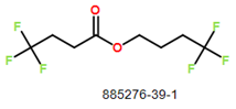 CAS#885276-39-1