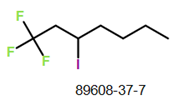 CAS#89608-37-7
