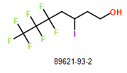 CAS#89621-93-2