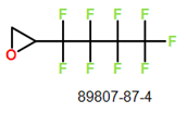 CAS#89807-87-4