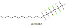 CAS#90499-30-2