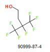 CAS#90999-87-4