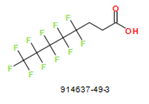 CAS#914637-49-3