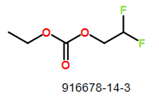 CAS#916678-14-3