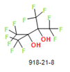 CAS#918-21-8