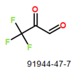 CAS#91944-47-7