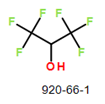 CAS#920-66-1