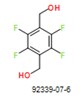 CAS#92339-07-6