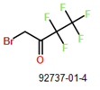 CAS#92737-01-4