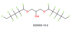 CAS#929080-18-2