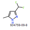 CAS#934759-09-8