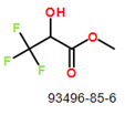 CAS#93496-85-6