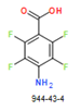 CAS#944-43-4