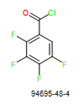 CAS#94695-48-4