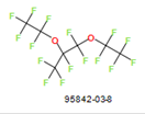 CAS#95842-03-8