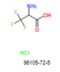 CAS#96105-72-5