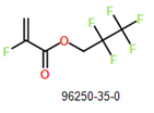 CAS#96250-35-0