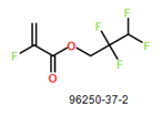 CAS#96250-37-2