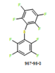 CAS#967-95-3