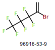 CAS#96916-53-9