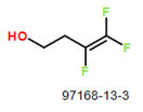 CAS#97168-13-3