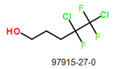 CAS#97915-27-0