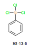 CAS#98-13-5