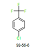 CAS#98-56-6