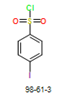 CAS#98-61-3