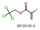 CAS#98120-00-4